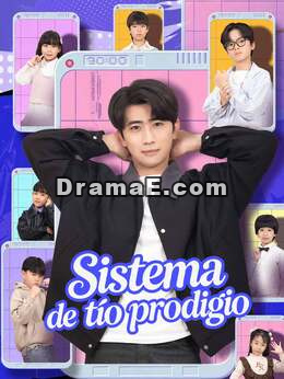 Sistema de tío prodigioVer todos los episodios gratis