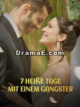 7 heiße Tage mit einem Gangster