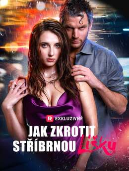 Jak zkrotit stříbrnou lišku