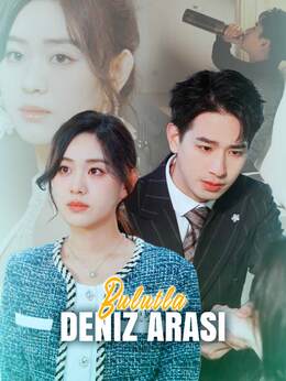 [Dublajlı]Bulutla Deniz Arası