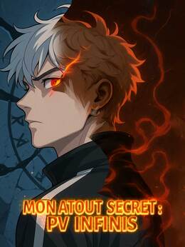 Mon Atout Secret : PV Infinis