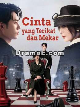 Cinta yang Terikat dan Mekar