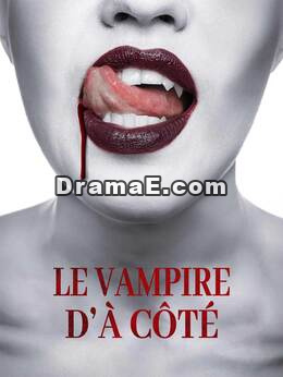 Le Vampire d'à Côté