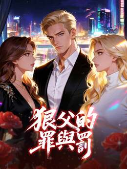狠父的罪與罰