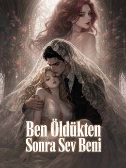 Ben Öldükten Sonra Sev Beni