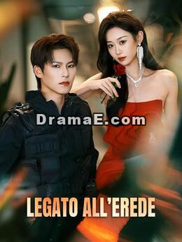 Legato all’erede