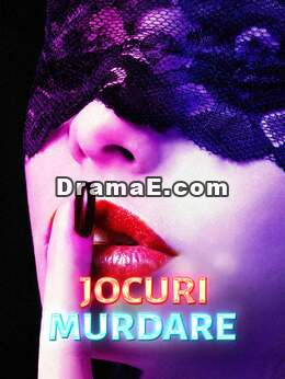 Jocuri Murdare