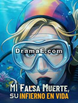 [doblado]Mi falsa muerte, su infierno en vidaVer Todos los Episodios Gratis