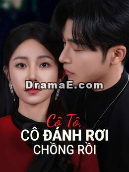Cô Tô, Cô Đánh Rơi Chồng Rồi