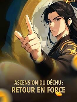 Ascension du Déchu : Retour en Force