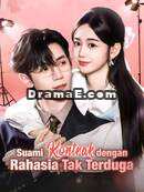 Suami Kontrak dengan Rahasia Tak Terduga