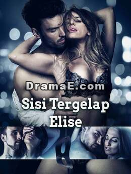Sisi Tergelap EliseTonton Episode Penuh Gratis