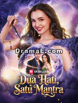 Dua Hati, Satu Mantra
