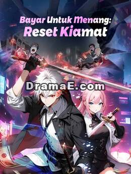 Bayar Untuk Menang: Reset Kiamat