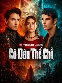Cô Dâu Thế Chỗ