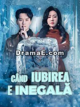 [Dublat] Când iubirea e inegală