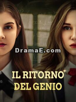 Il ritorno del genio