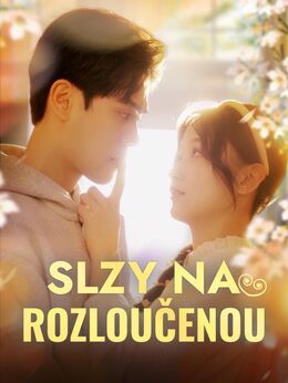 Slzy na rozloučenou