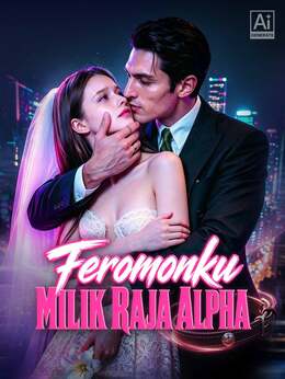 Feromonku Milik Raja Alpha