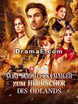 Vom Schrottsammler zum Herrscher des Ödlands