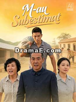 M-au subestimat