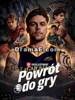 Powrót do gry