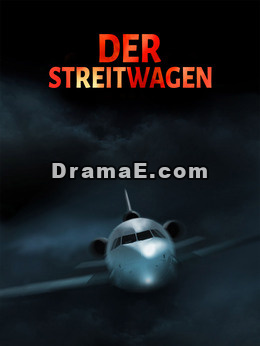 Der Streitwagen