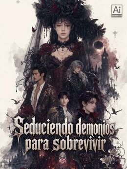 Seduciendo demonios para sobrevivir