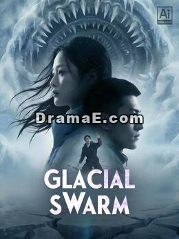 Glacial Swarm