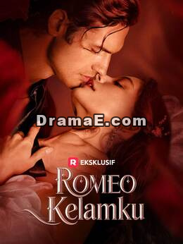 Romeo Kelamku