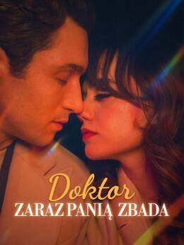Doktor zaraz panią zbada