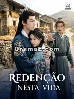 Redenção nesta vida