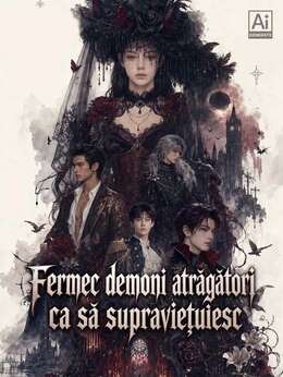 穿越！翘屁男魔哪里逃！