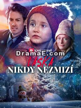 Láska nikdy nezmizí