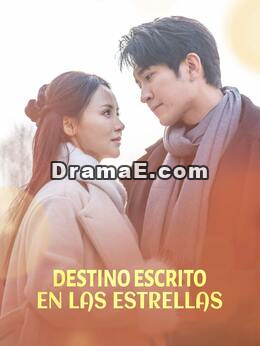Destino escrito en las estrellas