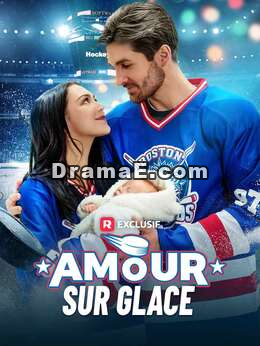 Amour sur Glace
