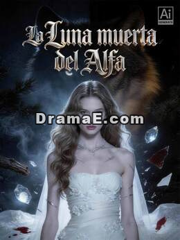La Luna muerta del Alfa