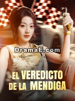 El veredicto de la mendiga