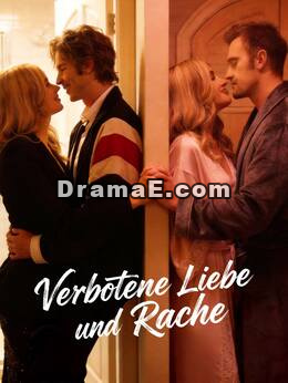 Verbotene Liebe und Rache