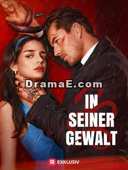 「Synchronisierung」In seiner Gewalt