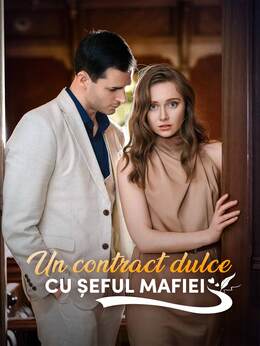 Un contract dulce cu șeful mafiei