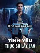 Tình Yêu Thực Sự Lây Lan