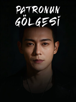 PATRONUN GÖLGESİTüm Bölümleri İzle