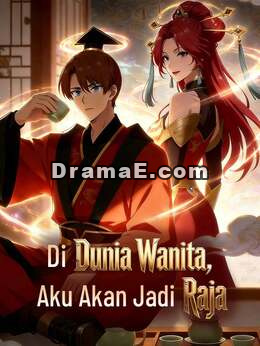 Raja di Dunia RatuTonton Episode Penuh Gratis