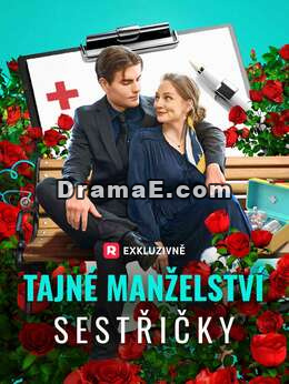 Tajné manželství sestřičky