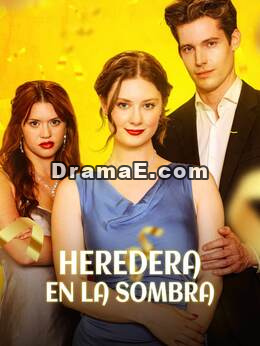 Heredera en la sombra