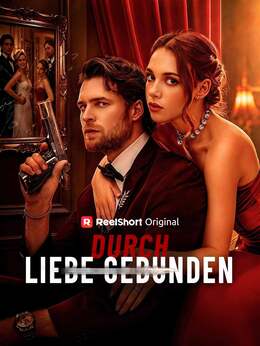 Durch Liebe gebunden