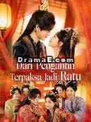 Dari Pengantin Terpaksa Jadi Ratu