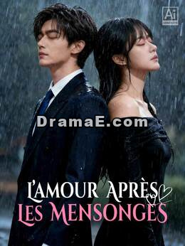 [Doublé] L’amour après les mensonges