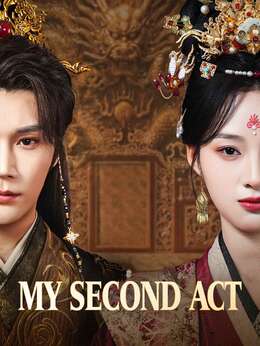 My Second ActWatch Full Episodes Online